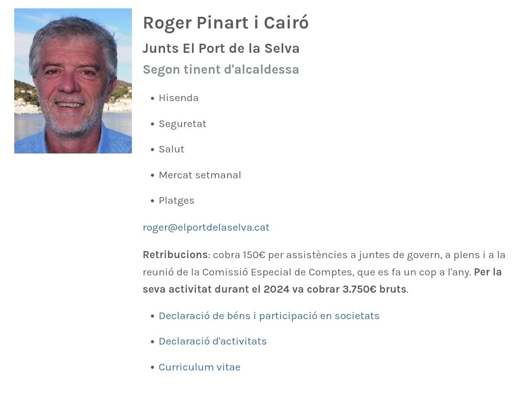 qbadiamasoni's tweet photo. No vull normalitzar que tot un tinent d'alcaldia m'escrigui missatges amenaçants a diari. No em dona la gana. Espero que @JuntsXCat cessi a un personatge que ja és reincident en aquest tipus de comportaments, sigui fill de qui sigui. Arribaré fins on calgui. https://t.co/lNESBkCjDA