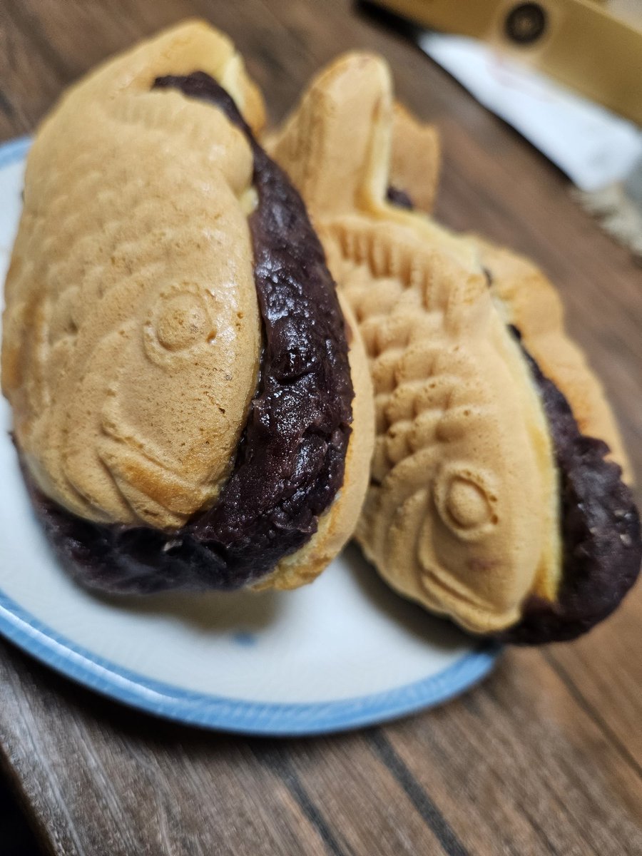 imekatsu's tweet photo. いくらなんでも…😅 https://t.co/UfGZLslZYr