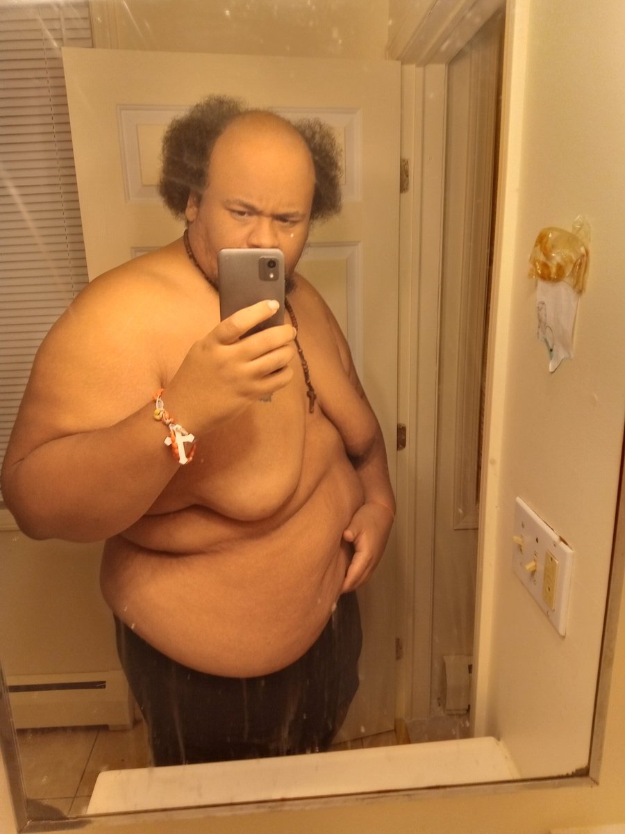 madice4lyfe's tweet photo. https://t.co/jSbrOykHbE