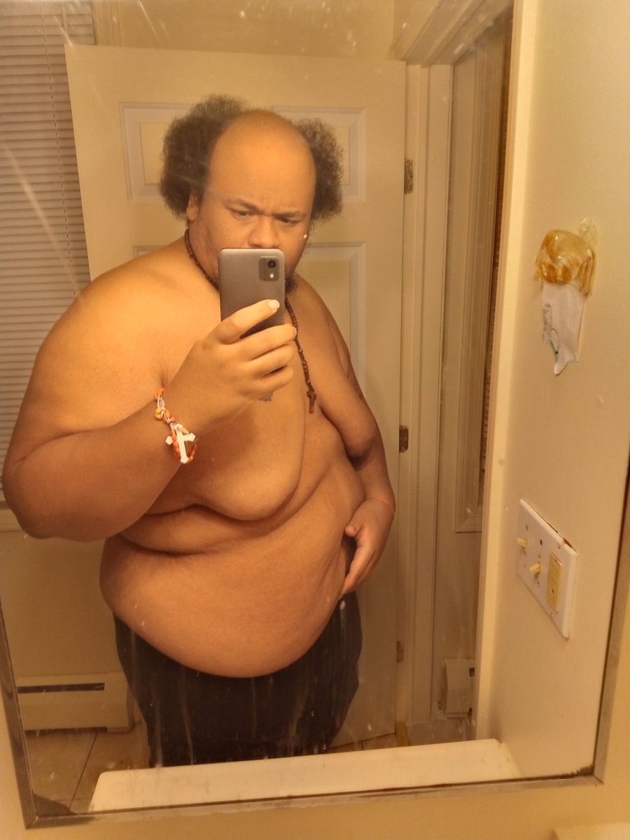 madice4lyfe's tweet photo. https://t.co/jSbrOykHbE