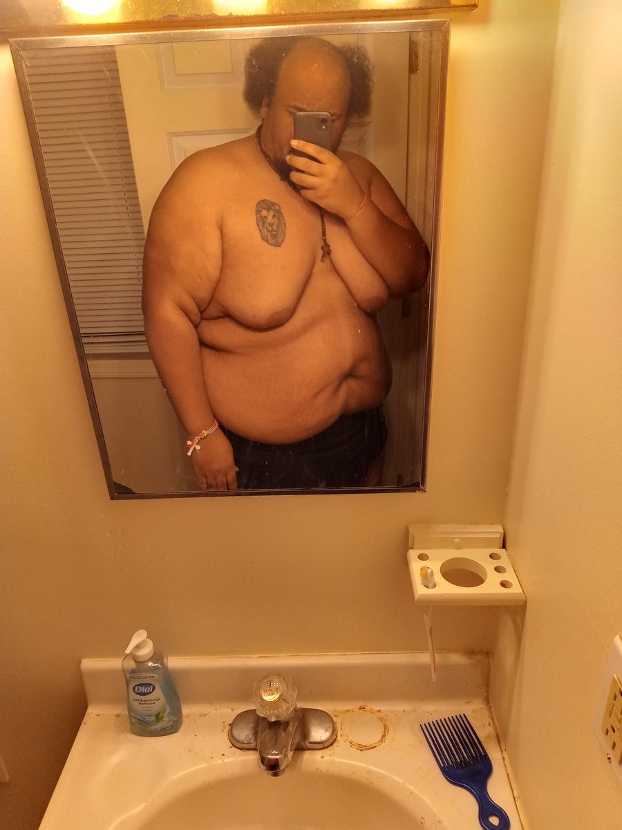 madice4lyfe's tweet photo. https://t.co/pmkl8JQ6I5