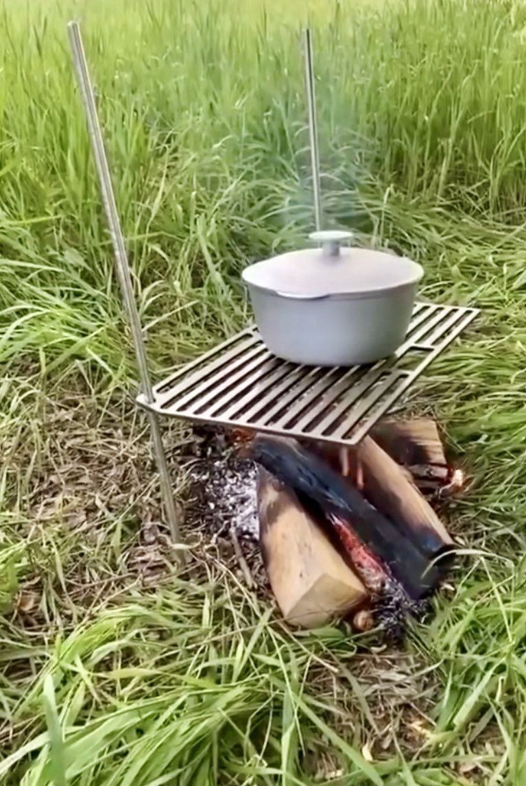 Munted Monk607 tweet media