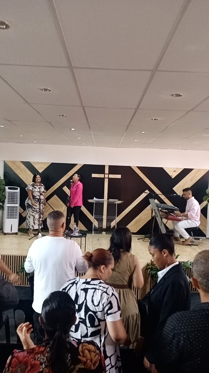 Euangelion_Emb's tweet image. Sunday Service Euangelion Embassy 12 January 2025.

#MuchLearning#FollowshipwithGod#SticktothePrescription#DoWhateverGodsays#PrayMore#GodInterventions2025