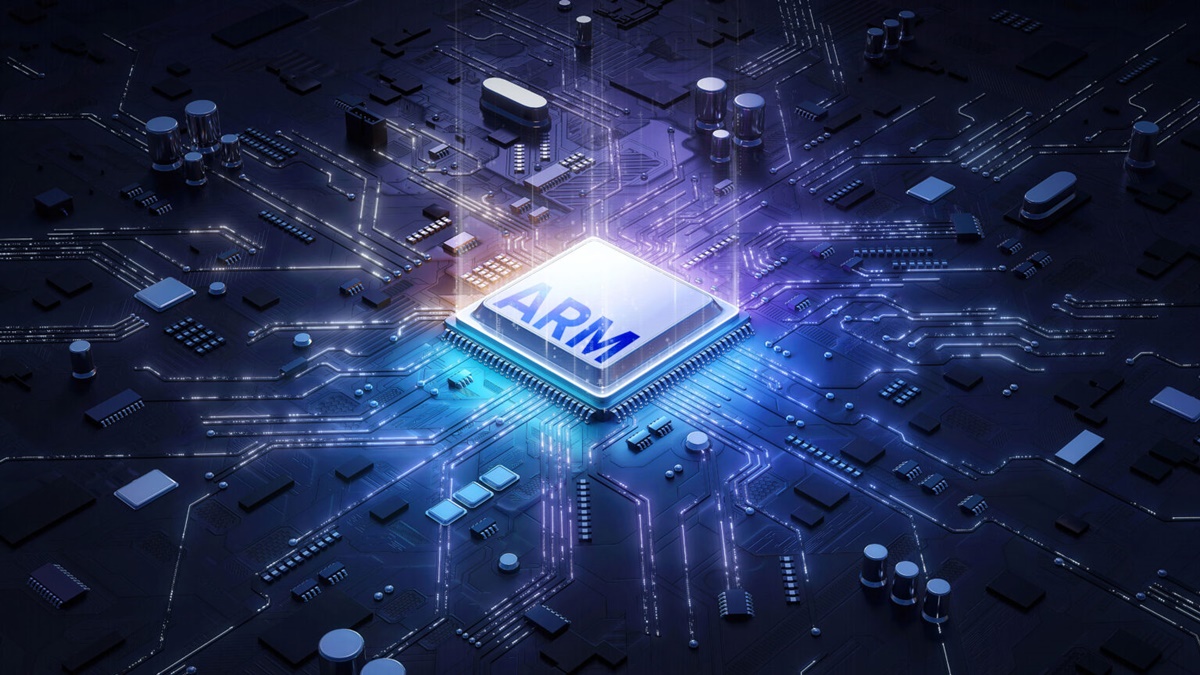 nittinpatil's tweet image. ModuleWorks Successfully Tests CAM Engine on Windows ARM with Snapdragon X
dailycadcam.com/moduleworks-su… via @dailycadcam
@ModuleWorks #CAMEngine #Windows #ARMArchitecture #SnapdragonX #DigitalManufacturing #CAM