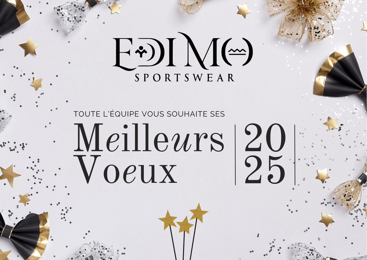 EDIMO Sports (@edimosports) / Posts / X