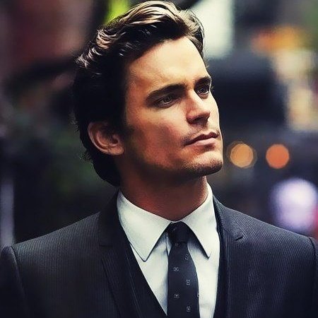 Hades - fake / RP - tweet media