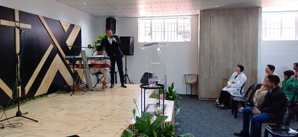 Euangelion_Emb's tweet image. Sunday Service Euangelion Embassy 12 January 2025.

#MuchLearning#FollowshipwithGod#SticktothePrescription#DoWhateverGodsays#PrayMore#GodInterventions2025