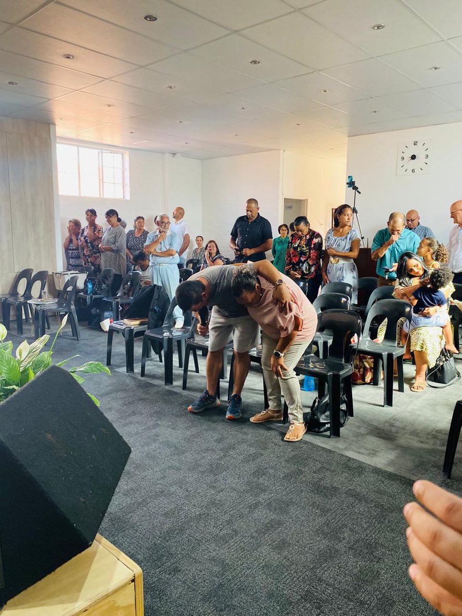 Euangelion_Emb's tweet image. Sunday Service Euangelion Embassy 12 January 2025.

#MuchLearning#FollowshipwithGod#SticktothePrescription#DoWhateverGodsays#PrayMore#GodInterventions2025