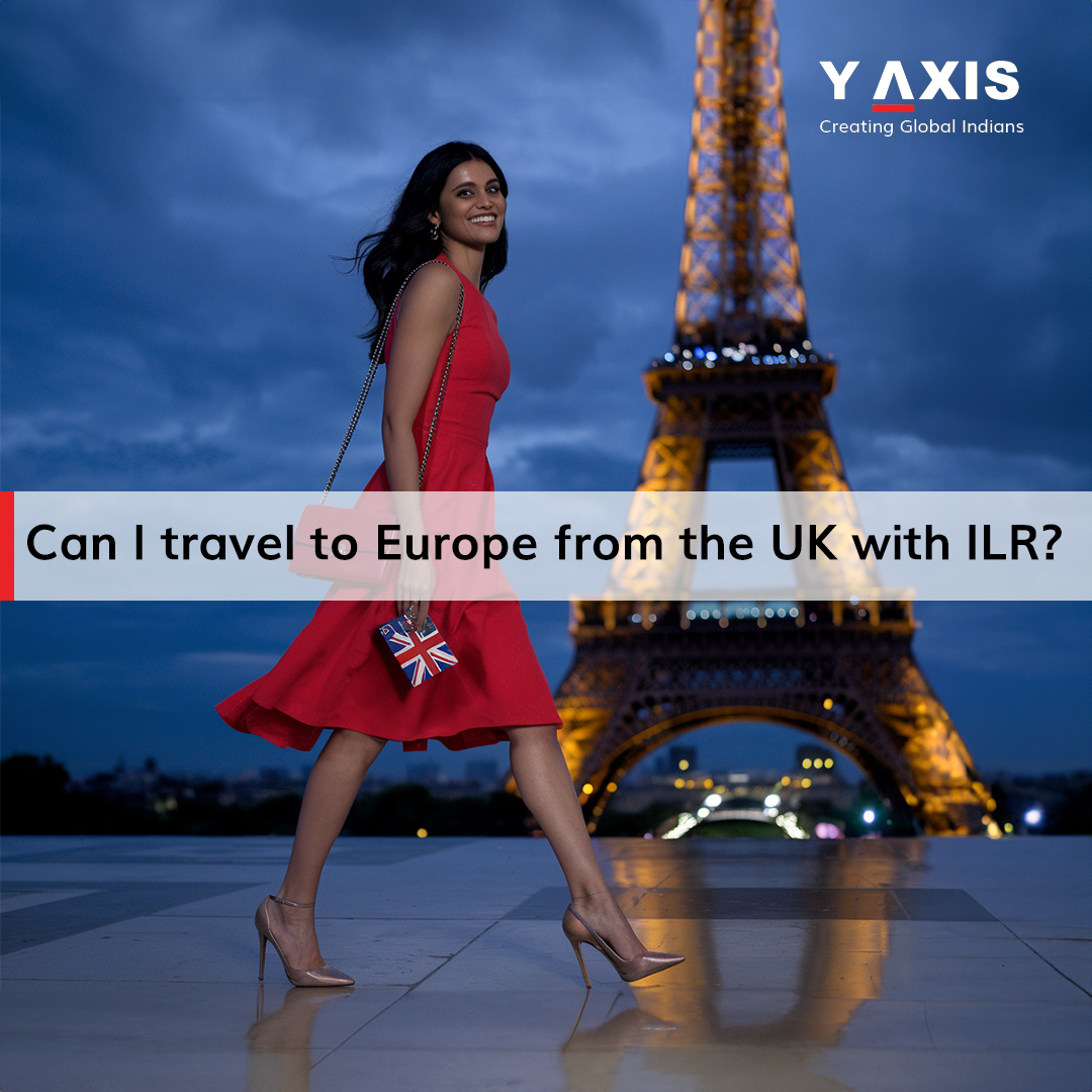 yaxis's tweet photo. Can I travel to Europe from the UK with ILR?

💼 Read more about ILR and travel benefits: https://t.co/58nlgAU1Zt

💬 Have questions about ILR? Comment below!

#UKILR #TravelWithILR #YAxis #YAxisImmigration #MoveToEurope #UKVisa #TravelAbroad #GlobalOpportunities https://t.co/tTSQTLnD0r