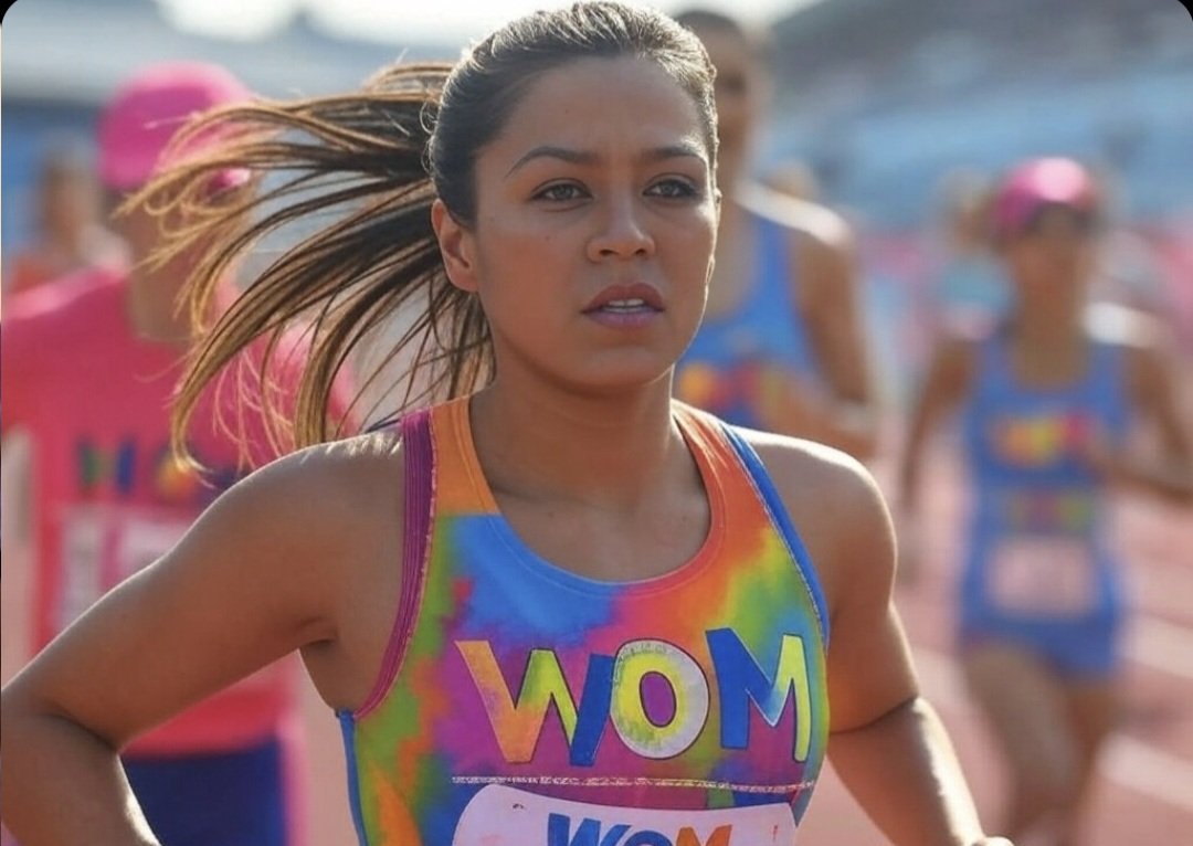 We want to allocate 10% of the coin purchases on launch day as rewards for women who cannot participate in the event due to financial difficulties. We will publish the registration form tomorrow.
$wom #womcoin #Earnings #Airdrop