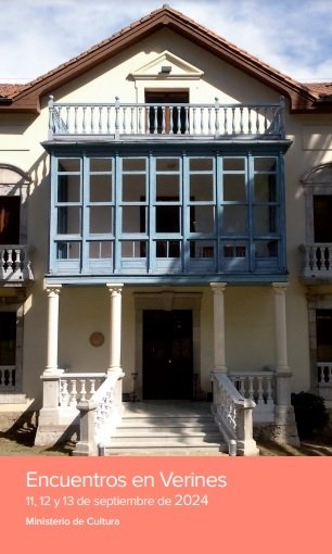 Luis García Jambrina tweet media