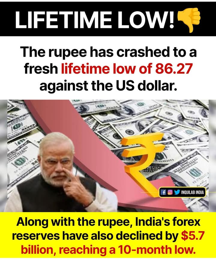 How many news channels are discussing this ? Where's accountability?