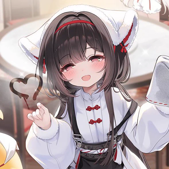たぶんぼくのママ #アズールレーン 