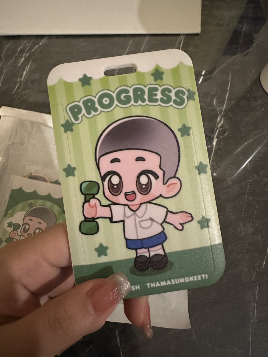 ur_minepowerrr's tweet photo. น่ารักที่สุดในสามโลกก ปะเก้ดเป็นน้องเณรน้อยย ของพรี่สาวว!!!
((ลูกชิ้น✅ โลโก้ไลน์แมน✅
เณรน้อย✅✅✅✅)) #ProgressGiveaway
#progresspasawish
᱒ᐢ @___progresss___ ᐢ১ https://t.co/6lmf7xhG62