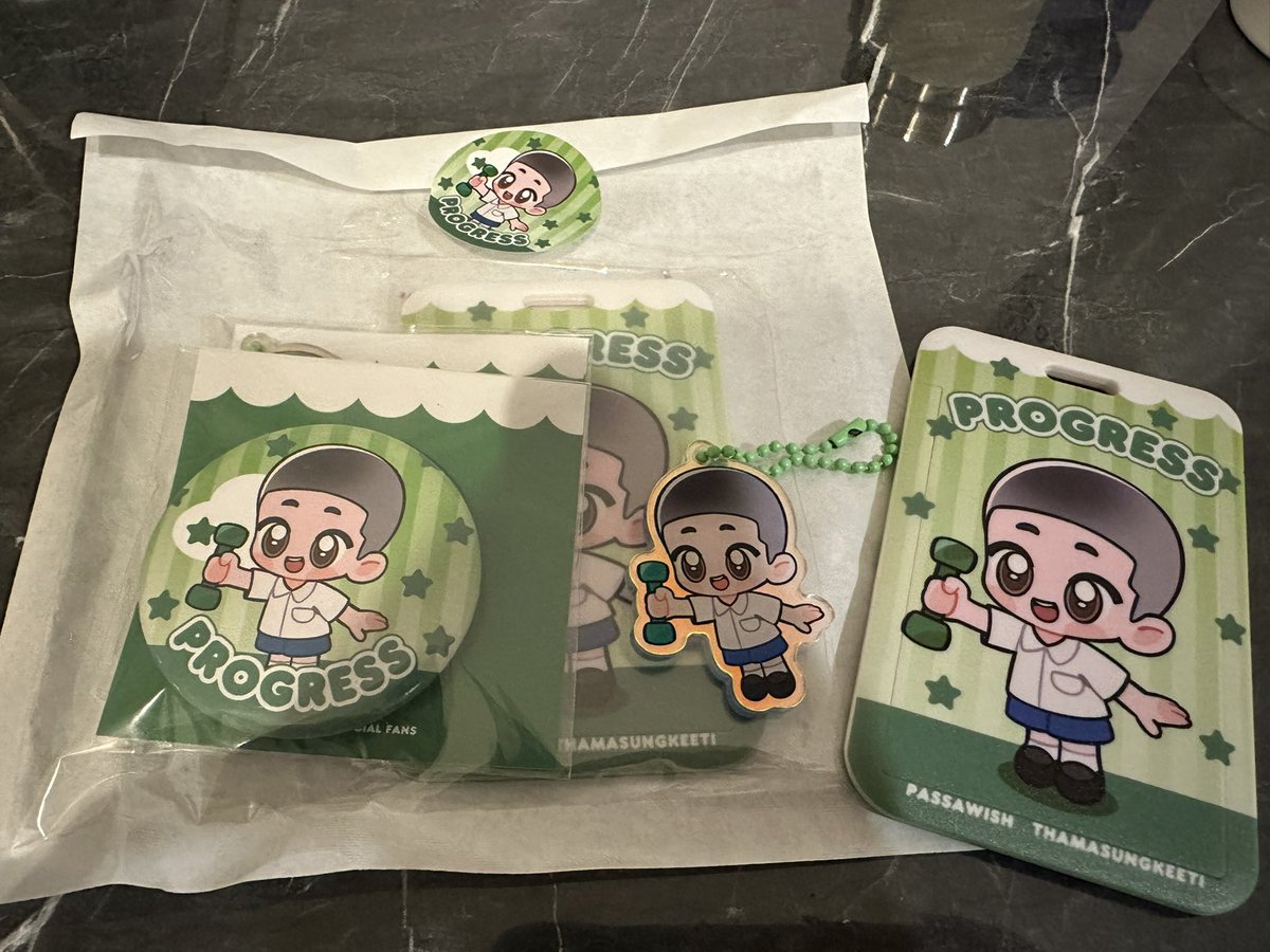 ur_minepowerrr's tweet photo. น่ารักที่สุดในสามโลกก ปะเก้ดเป็นน้องเณรน้อยย ของพรี่สาวว!!!
((ลูกชิ้น✅ โลโก้ไลน์แมน✅
เณรน้อย✅✅✅✅)) #ProgressGiveaway
#progresspasawish
᱒ᐢ @___progresss___ ᐢ১ https://t.co/6lmf7xhG62