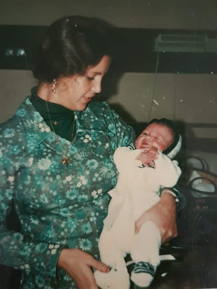 Anice Lajnef tweet media