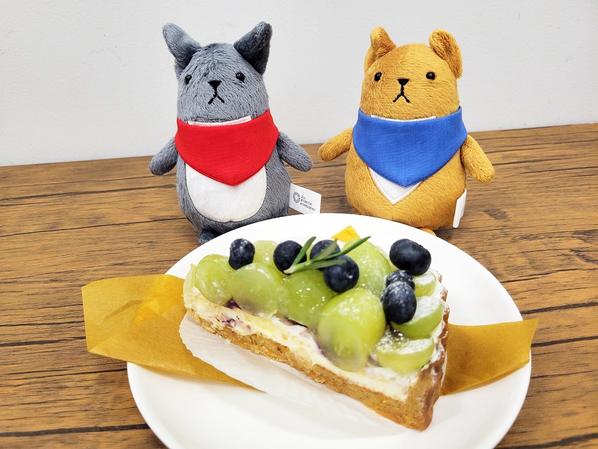 sunpro_info's tweet photo. ○おまけ○
誠「今日は何をしてたんだ？」
満「ちょっと涼太くんとおしゃべり…レスバ？」
誠「は？…今日一日ずっとか？」
満「すぐに既読付けたり返信したら俺がムキになってるみたいで癪だからちょ～っとしばらく放置したりしてやりとりの数自体はそんなにしてないけどね」
誠「また面倒くせーことやってんな…」