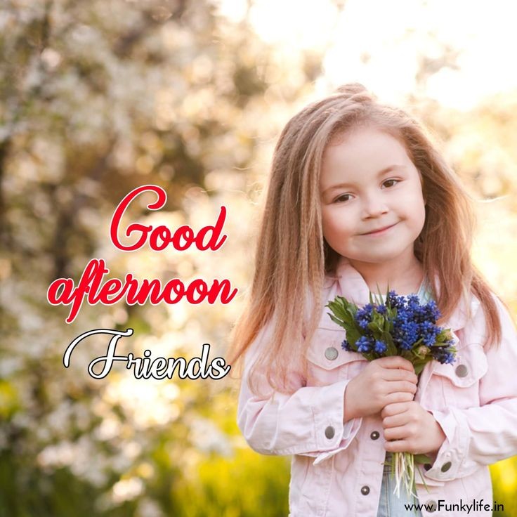 Good afternoon dear friends 
केसे हो आप सब