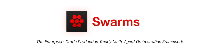 imsongshu's tweet photo. #Swarms may be seen as the #Ethereum of the AI field in many ways, providing a framework for dev and users to explore and build next-generation distributed AI agents.

Decentralized Architecture: Ethereum is a decentralized platform that supports the execution of smart contracts and the development of decentralized applications (DApps). Similarly, Swarms provides decentralized services aimed at supporting multi-agent systems and AI applications.

Smart Contracts and Automation: Ethereum is known for its smart contracts that allow automated execution of agreements on the blockchain. While Swarms primarily focuses on AI agent frameworks, it also incorporates smart contract concepts, particularly in managing agent coordination and behavior management.

Community-Driven and Open Source: Ethereum has maintained an active developer community from its inception, supporting open-source development. Swarms also evolves through community participation and open-source methodology, encouraging developers and contributors to collectively advance the project.

Innovation and Potential: Ethereum sparked a boom in smart contracts and DApps in the blockchain space, while Swarms is seen as a project with similar potential in AI and multi-agent systems. Both are viewed as revolutionary and forward-thinking technologies in their respective fields.

Economic Incentive Mechanism: Ethereum uses ETH as its economic incentive and governance token to promote network security and development. Swarms is likely to adopt a similar economic model to incentivize participants to provide computational resources or participate in AI agent development and operation.

Infrastructure: Ethereum provides infrastructure to support blockchain application development, while Swarms provides infrastructure for AI and multi-agent systems, allowing these systems to operate efficiently in a decentralized environment.