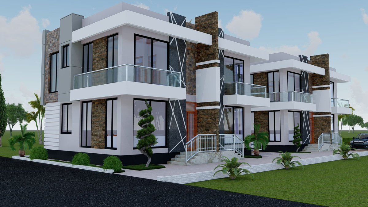 NHugho's tweet photo. @nyuki_malkia Dar es Salaam
Huduma zetu ni kama ifuatavyo
📌 Tunachora Ramani za Nyumba za kisasa
📌 Tunajenga na kusimamia ujenzi wa jengo Lako
☎️ 0718281703 Call/WhatsApp
📍 Oficin zetu zipo Mbezi Beach karibu na Sea breeze hall 
Tunaomba #RT yako iwafikie wajenzi wote https://t.co/CLwOARdmjf