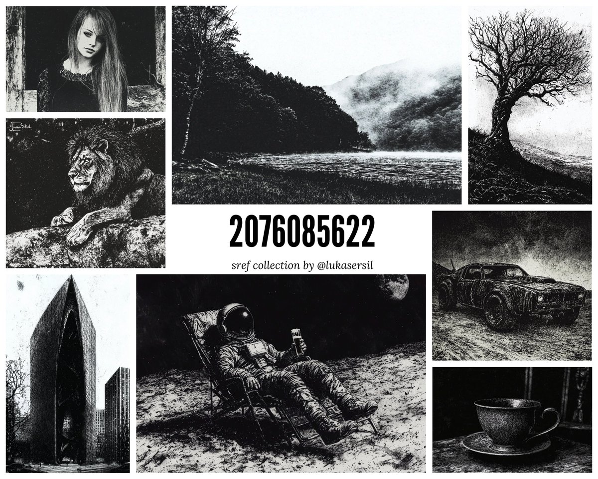 2076085622 banner