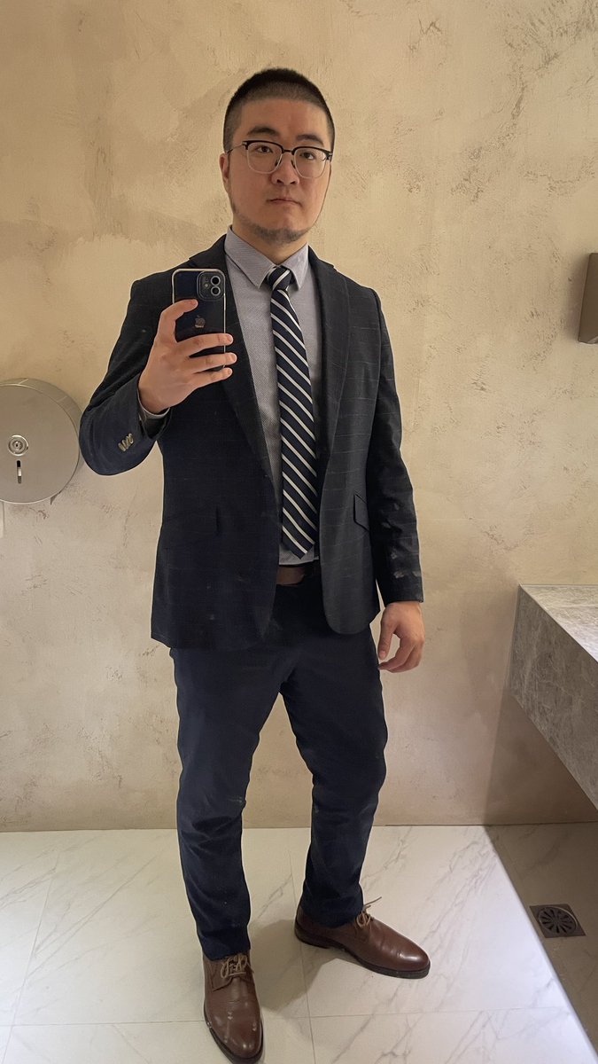 每月一貼

妹妹的終身大事解決了～