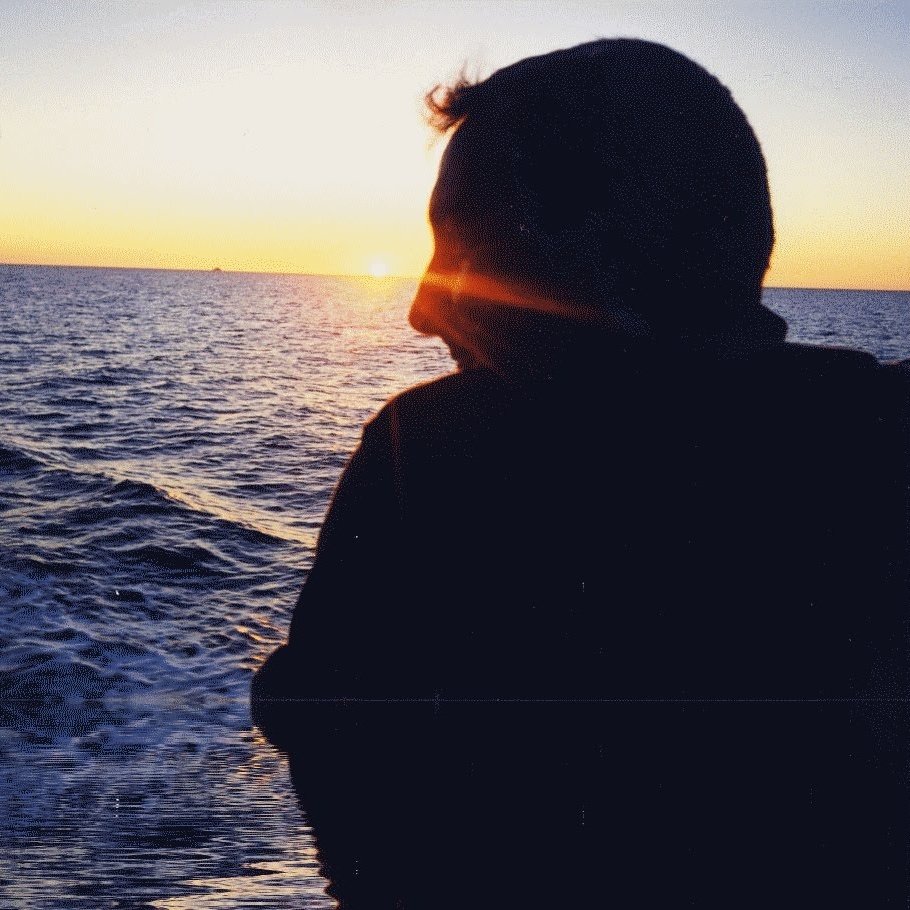 P_LLOPIS's tweet photo. #NouvellePhotoDeProfil https://t.co/89rIMa4WpP