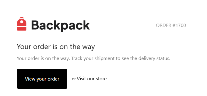 lambord9's tweet photo. Ooh, can't wait for my @Backpack https://t.co/6iCI5ZrZsu