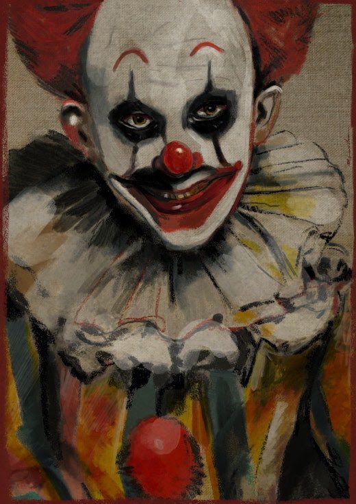 Magda ᴀᴍᴇʀɪᴄᴀɴɢᴀɴɢꜱᴛᴀ tweet media