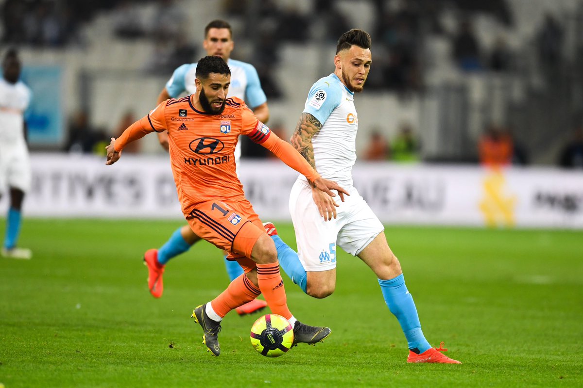 _BeFootball's tweet photo. 🚨 John Textor 🇺🇸 sur les jeunes de l’OL 🥶 :

« Si des jeunes du centre de formation veulent aller au PSG… 𝗤𝘂’𝗶𝗹𝘀 𝗽𝗮𝗿𝘁𝗲𝗻𝘁. Moi, je veux qu’ils rêvent de devenir le prochain Juninho, Benzema ou Fékir. »

(@Rothensenflamme) https://t.co/dY4ZfYnnqU