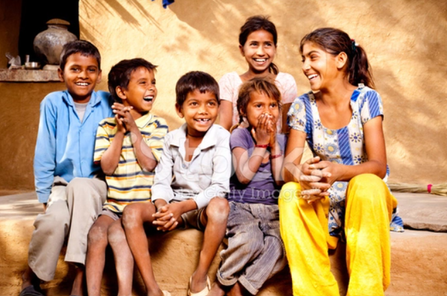 DBT/WT India Alliance tweet media