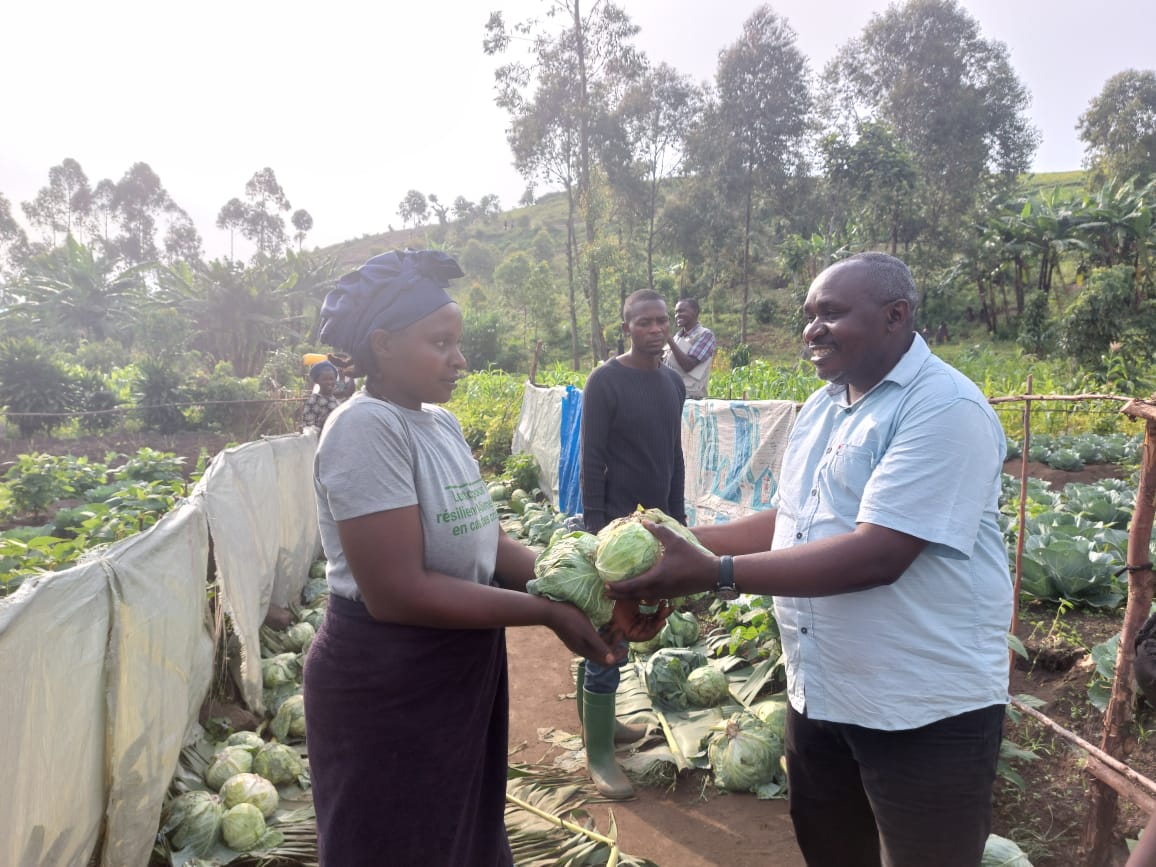 ONG BIFERD tweet media