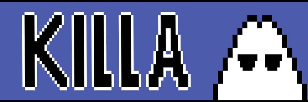 Thrillled to announce our collaboration with <a href="/killerbean_btc/">KILLA BEANS</a> and giving away some FCFS whitelist spots to members.

🎟️ 10 FCFS spots
To enter;

~ Follow US, <a href="/killerbean_btc/">KILLA BEANS</a> &amp; <a href="/wellslifa/">KHALIFA 🫎</a> 
~ ❤️ &amp; ♻️
~ Tag 2 frens 

12 hours ⏳
Goodluck 🙂