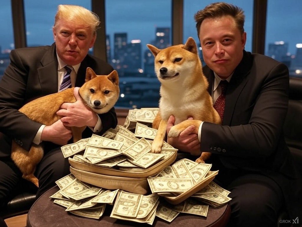 Not Elon Musk tweet media