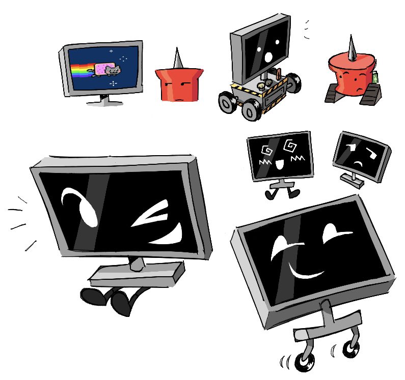 DaWormmy's tweet photo. TV https://t.co/C3POzPG05n