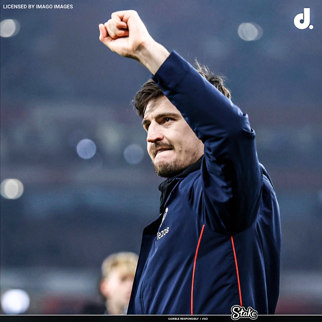 centredevils's tweet photo. 🚨🚨🌕| NEW: Harry Maguire was ill and spent the last 2 days in bed before the Arsenal game but he really wanted to play in the match. [@AndyMitten] https://t.co/rTtsg4DERk