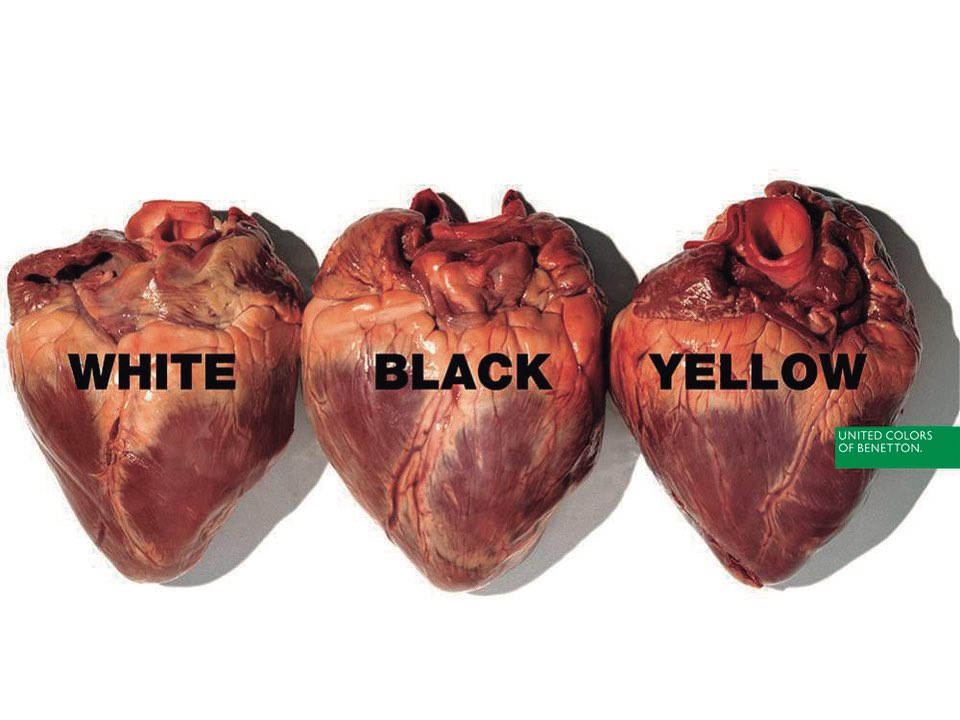 Le grand photographe Oliviero Toscani est décédé aujourd'hui. Il a révolutionné la photographie et la publicité par la provocation. Il faisait partie des invités d'honneur du Club Italie-France <a href="/CLUBIF_/">CLUB ITALIE-FRANCE 🇮🇹🇫🇷</a>. Interview : CLUBIF.COM