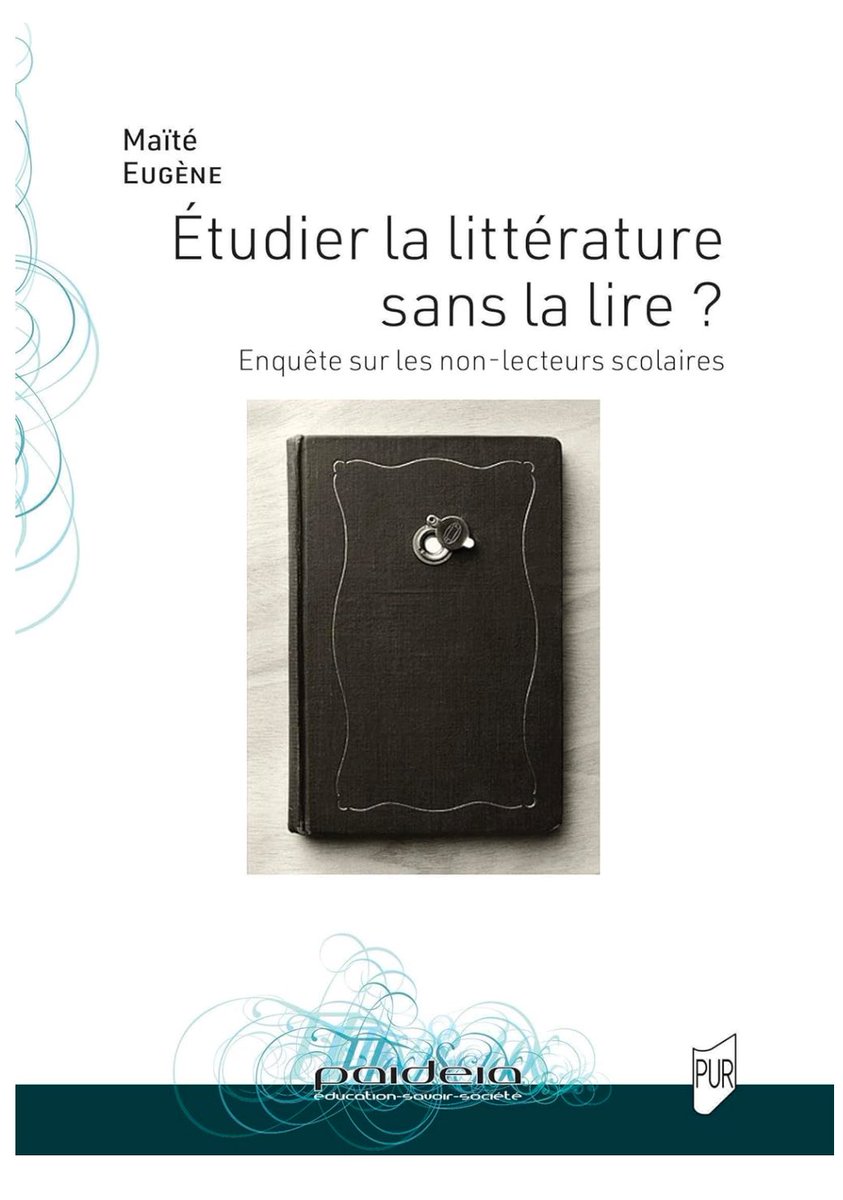 Jean-Michel Le Baut tweet media