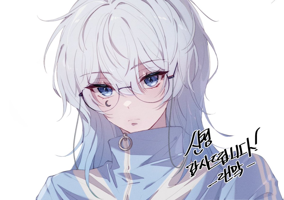 landmarkcm's tweet photo. #랜맠 #커미션
신청 감사드립니다! https://t.co/7VgX04sJ6Q