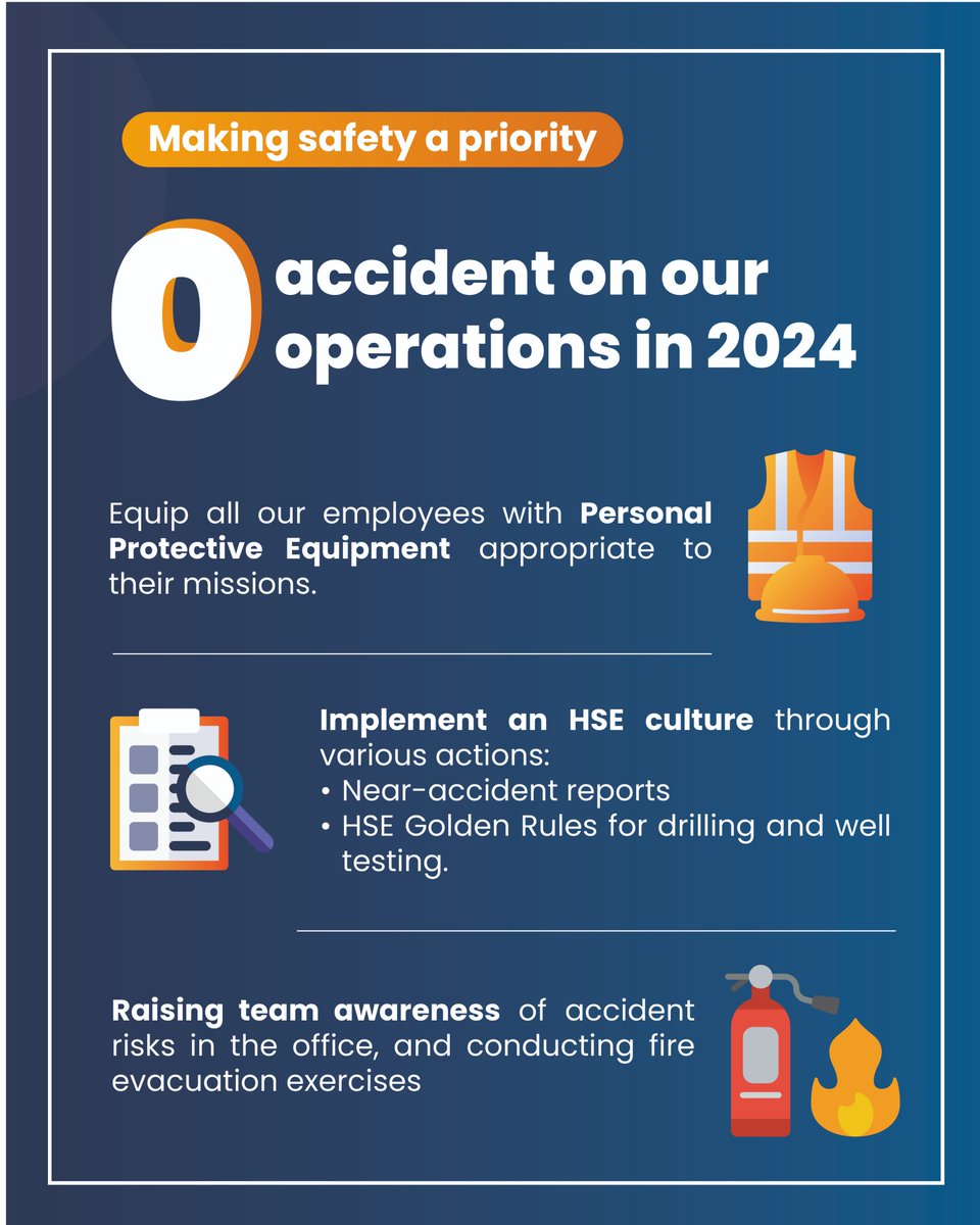 45-8 Energy tweet media