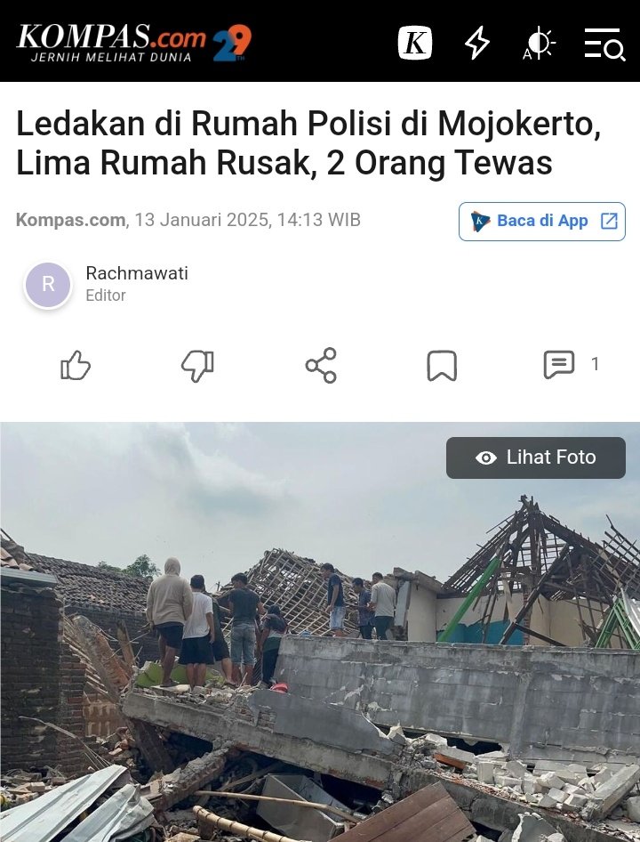 Miss Tweet | tweet media