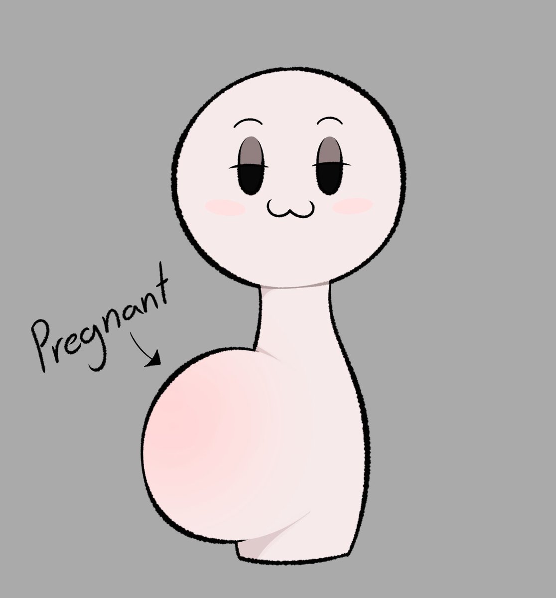 Doing everything imaginable to have the keljoy come out pregnant.
#votv