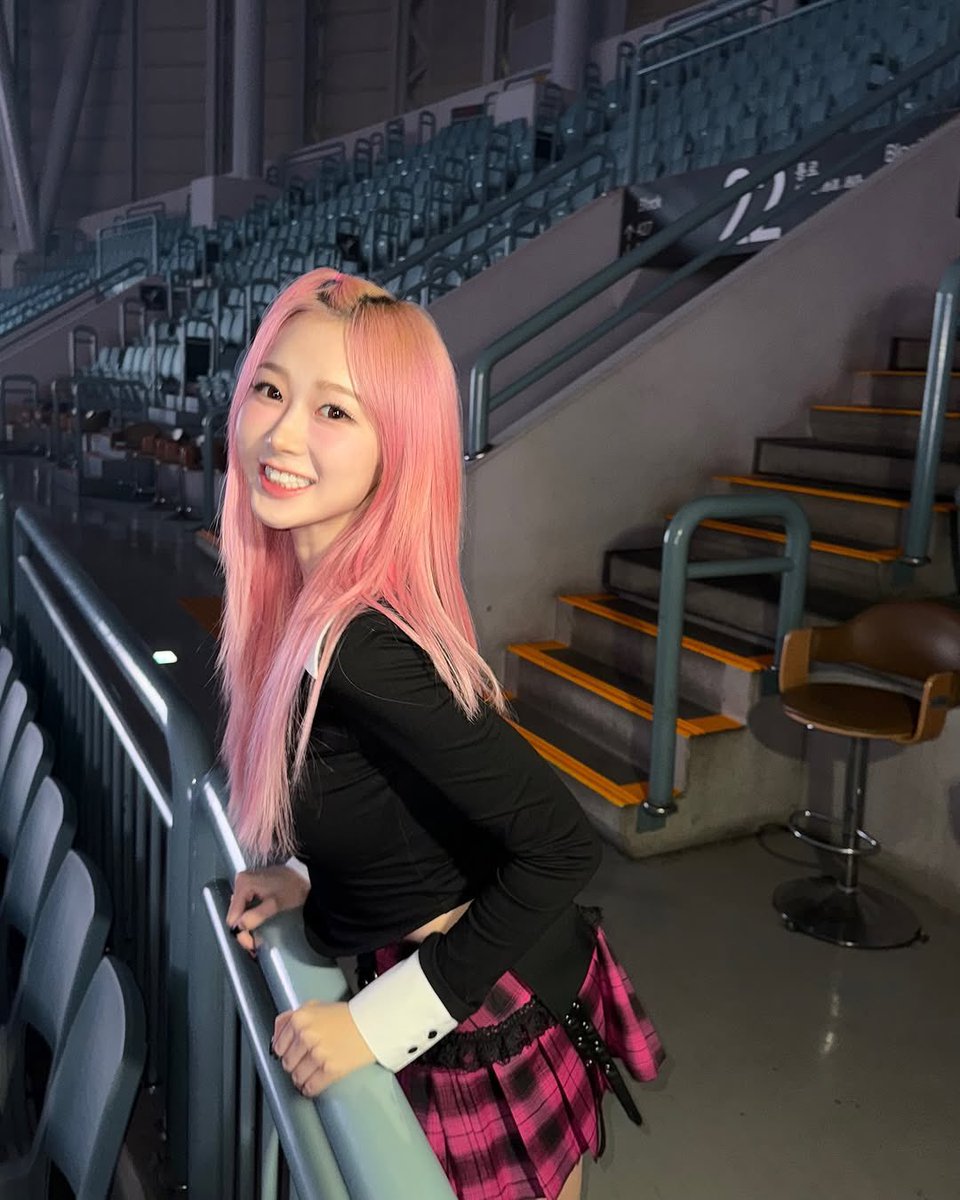 aespa pics tweet media