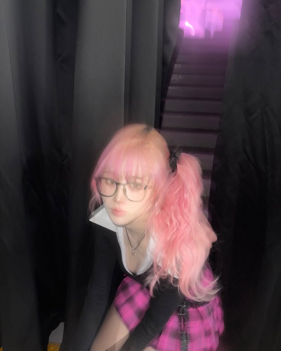 aespa pics tweet media