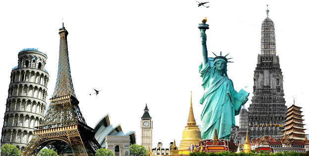 HimmatSingh_'s tweet photo. How to Secure Scholarships for 2025 Study Abroad Admissions in Jaipur
#Jaipur #education #StudyAbroad #Easyadmissions

https://t.co/q4BoEdQUy2 https://t.co/kQ1hogbA0F