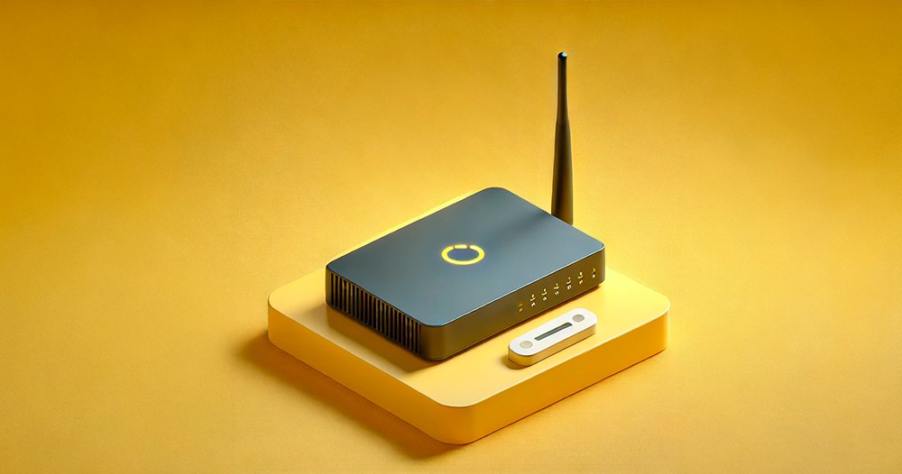 🚨 Incibe alerta sobre vulnerabilidades críticas en dispositivos SonicWall. ¡Actúa rápido para proteger tus redes! Descubre los productos afectados y cómo actualizarlos. 🔐🌐 #Ciberseguridad #SonicWall #Vulnerabilidades

🔗mineryreport.com/blog/actualiza…