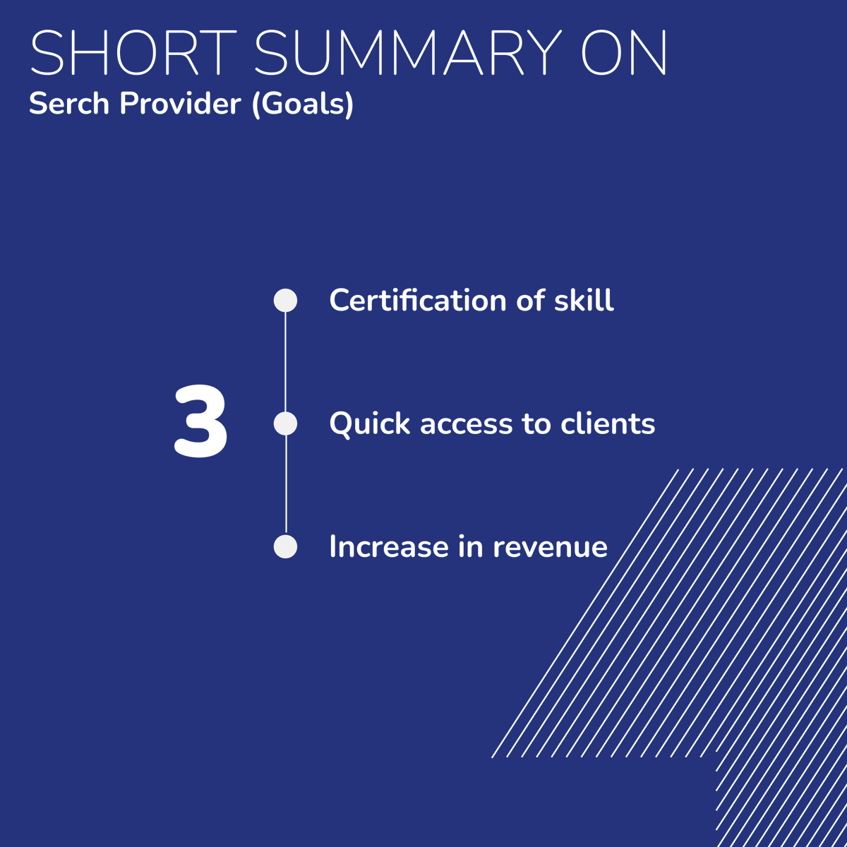 serchservice's tweet photo. Exploring reasons why you should become a Serch partner.

#serchservice #serch #servicemadeeasy #repairandfix #easylife #serchpartner #serchservicepartner #partnerwithserch https://t.co/bVVtw4qous