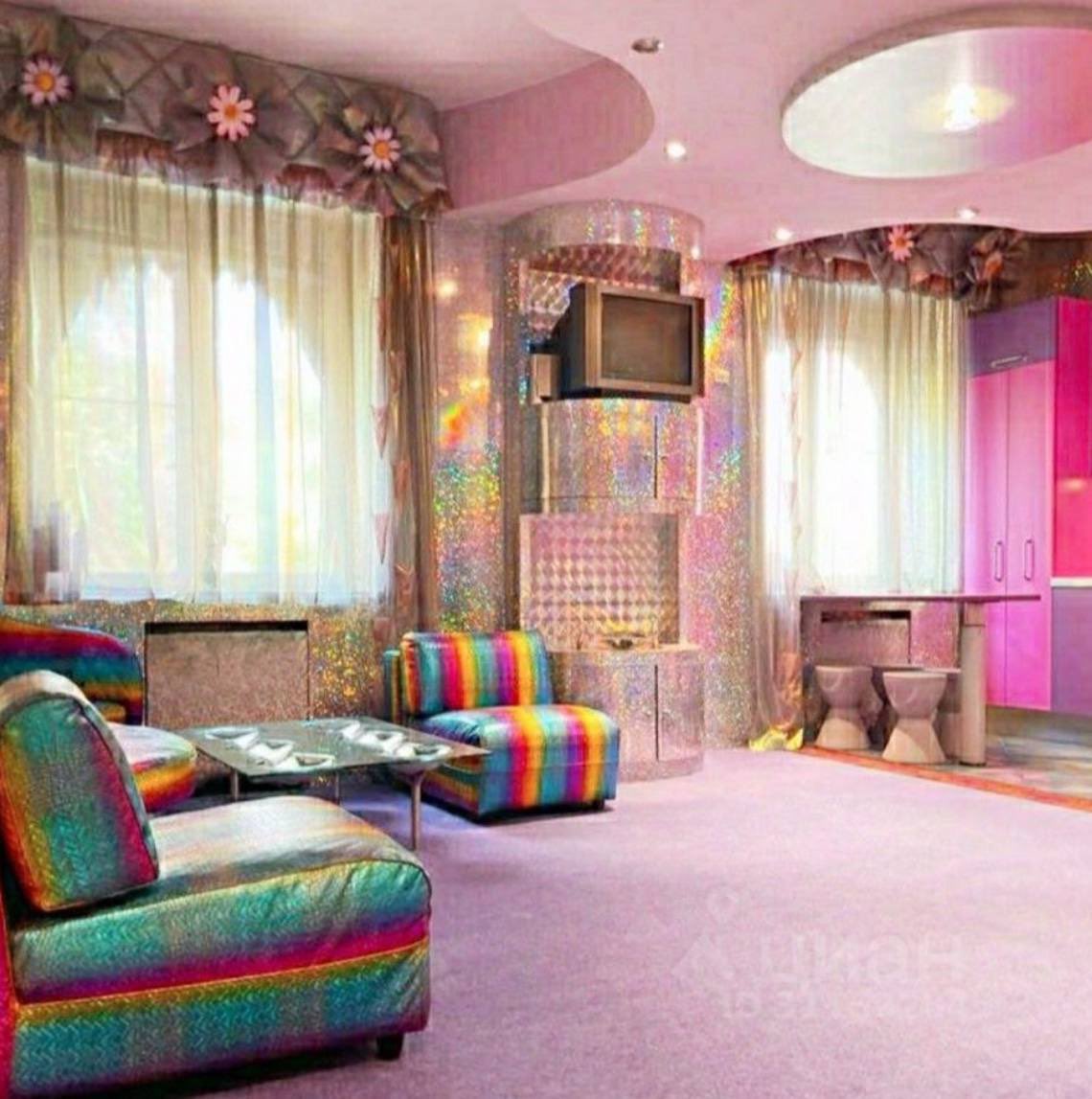 bian_98's tweet image. двушка в москве.
что было с человеком когда он решил сделать ЭТО