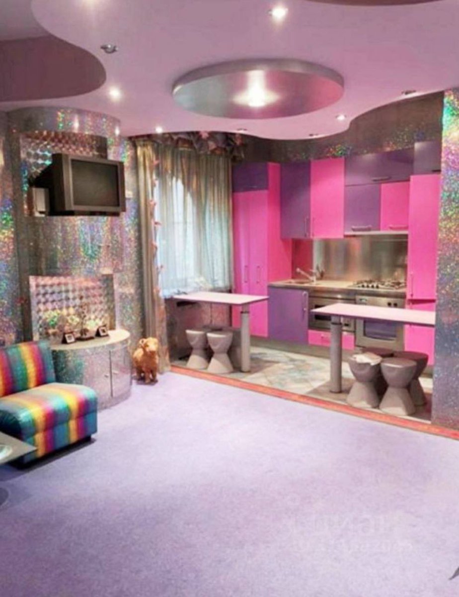 bian_98's tweet image. двушка в москве.
что было с человеком когда он решил сделать ЭТО