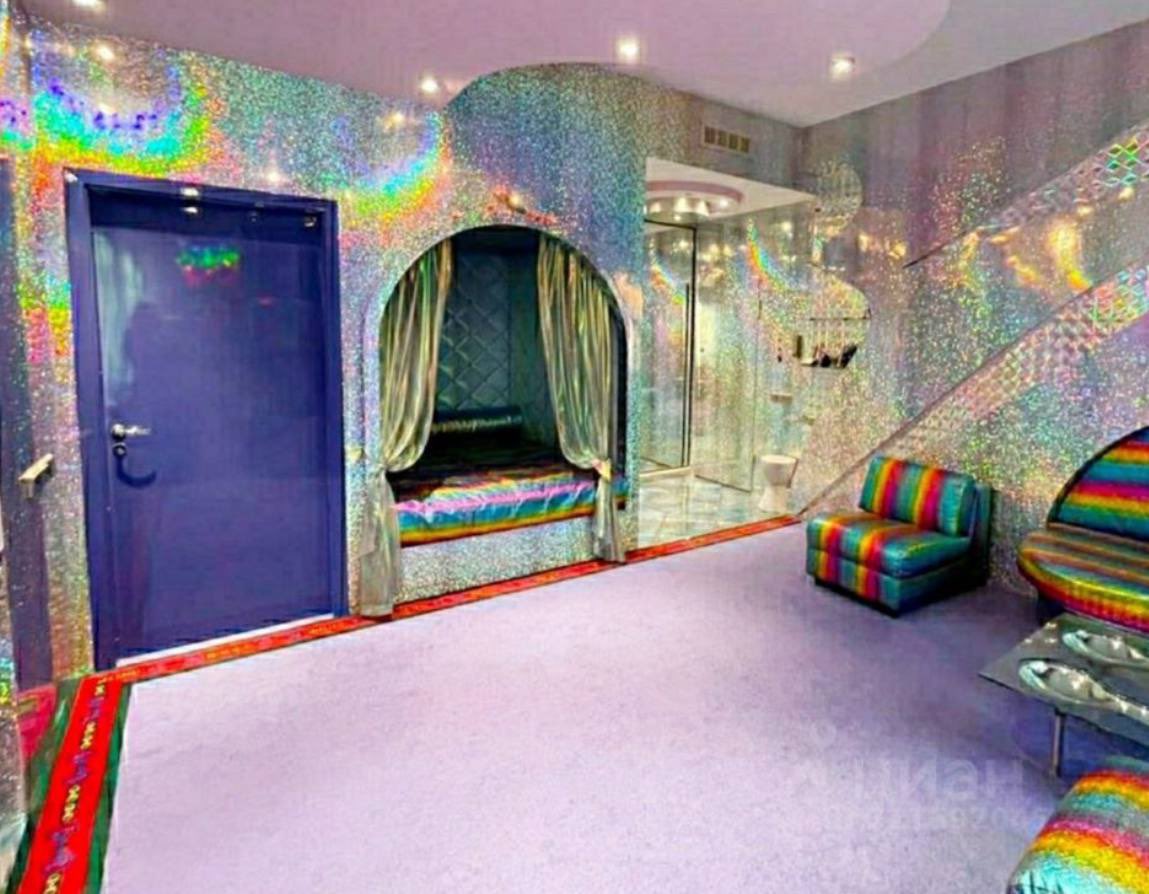 bian_98's tweet image. двушка в москве.
что было с человеком когда он решил сделать ЭТО